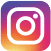 instagram-icon