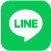 line-icon