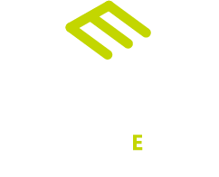 EnjoyLifeClub|IndoorGolf-Lesson